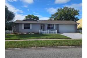 12427 Willow Tree Ave, HUDSON