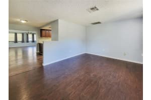 12427 WILLOW TREE AVENUE, HUDSON, FL 34669 - MLS#MFRTB8423270