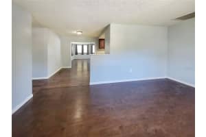 12427 WILLOW TREE AVENUE, HUDSON, FL 34669 - MLS#MFRTB8423270