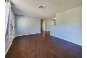 12427 WILLOW TREE AVENUE, HUDSON, FL 34669 - MLS#MFRTB8423270
