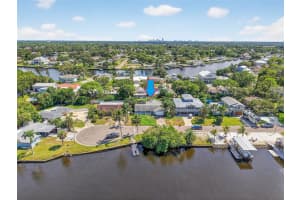 330 90TH AVENUE, ST PETERSBURG, FL 33702 - MLS#MFRTB8423271
