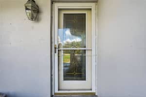 330 90TH AVENUE, ST PETERSBURG, FL 33702 - MLS#MFRTB8423271