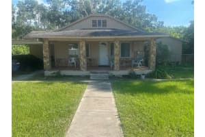 13232 Blissfield Rd, ODESSA 13232 Blissfield Rd, ODESSA