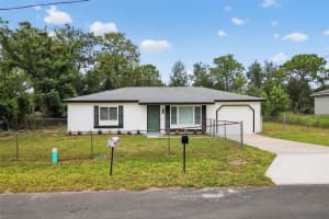 440 SPRING DRIVE, OCALA, FL 34472 Sold 10/06/25