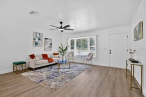 440 SPRING DRIVE, OCALA, FL 34472 Sold 10/06/25