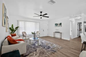 440 SPRING DRIVE, OCALA, FL 34472 Sold 10/06/25