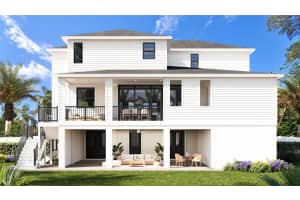 220 90TH AVENUE, ST PETERSBURG, FL 33702 - MLS#MFRTB8423274