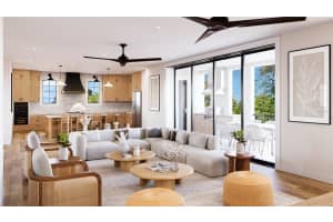 220 90TH AVENUE, ST PETERSBURG, FL 33702 - MLS#MFRTB8423274