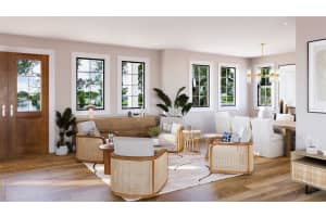 220 90TH AVENUE, ST PETERSBURG, FL 33702 - MLS#MFRTB8423274
