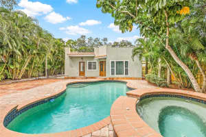 2434 PROSPECT ROAD, TAMPA, FL 33629 - MLS#MFRTB8423275