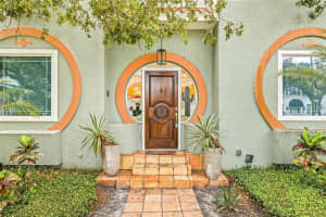 2434 PROSPECT ROAD, TAMPA, FL 33629 - MLS#MFRTB8423275