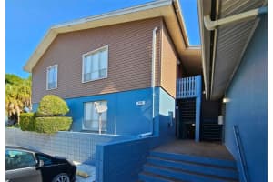 7601 PAULA DRIVE, TAMPA, FL 33615 - MLS#MFRTB8423276