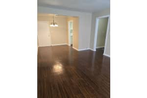 7601 PAULA DRIVE, TAMPA, FL 33615 - MLS#MFRTB8423276