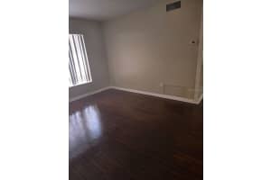 7601 PAULA DRIVE, TAMPA, FL 33615 - MLS#MFRTB8423276