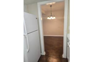 7601 PAULA DRIVE, TAMPA, FL 33615 - MLS#MFRTB8423276