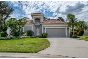 8736 54TH AVENUE, BRADENTON, FL 34211 - MLS#MFRTB8423277