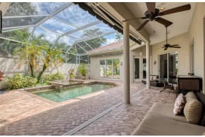 8736 54TH AVENUE, BRADENTON, FL 34211 - MLS#MFRTB8423277