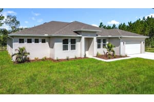 3110 Carnegie Ave, ORLANDO