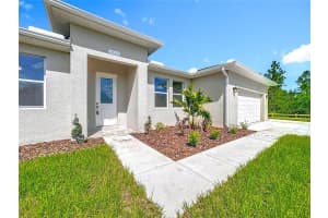 3110 CARNEGIE AVENUE, ORLANDO, FL 32833 - MLS#MFRTB8423279