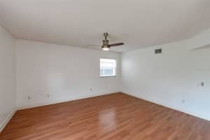 27347 CORAL SPRINGS DRIVE, WESLEY CHAPEL, FL 33544 - MLS#MFRTB8423280