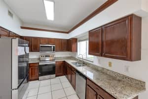 27347 CORAL SPRINGS DRIVE, WESLEY CHAPEL, FL 33544 - MLS#MFRTB8423280