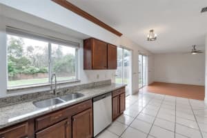 27347 CORAL SPRINGS DRIVE, WESLEY CHAPEL, FL 33544 - MLS#MFRTB8423280