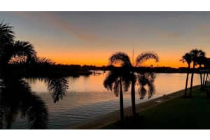 420 64th Ave #206, ST PETE BEACH