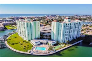 420 64TH AVENUE, ST PETE BEACH, FL 33706 - MLS#MFRTB8423281