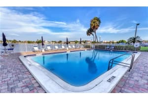 420 64TH AVENUE, ST PETE BEACH, FL 33706 - MLS#MFRTB8423281