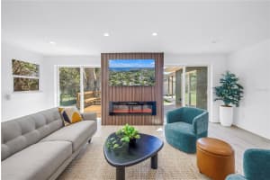 412 MIRA VISTA DRIVE, DUNEDIN, FL 34698 - MLS#MFRTB8423282