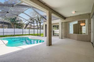 15206 MERLINPARK PLACE, LITHIA, FL 33547 - MLS#MFRTB8423284