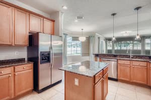 15206 MERLINPARK PLACE, LITHIA, FL 33547 - MLS#MFRTB8423284