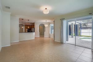 15206 MERLINPARK PLACE, LITHIA, FL 33547 - MLS#MFRTB8423284