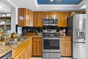 3165 LANDMARK DRIVE, CLEARWATER, FL 33761 - MLS#MFRTB8423285