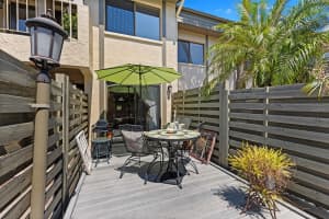 3165 LANDMARK DRIVE, CLEARWATER, FL 33761 - MLS#MFRTB8423285