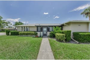 2836 HIGHLANDS BOULEVARD, PALM HARBOR, FL 34684 - MLS#MFRTB8423286