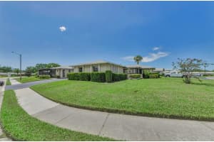 2836 HIGHLANDS BOULEVARD, PALM HARBOR, FL 34684 - MLS#MFRTB8423286