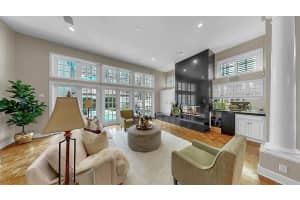 4945 BAYSHORE BOULEVARD, TAMPA, FL 33611 - MLS#MFRTB8423287