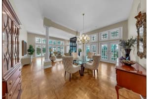 4945 BAYSHORE BOULEVARD, TAMPA, FL 33611 - MLS#MFRTB8423287