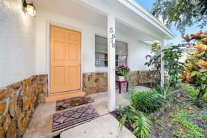 5638 146TH TERRACE, CLEARWATER, FL 33760 - MLS#MFRTB8423288