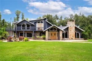 7905 PIERCE HARWELL ROAD, PLANT CITY, FL 33565 - MLS#MFRTB8423289