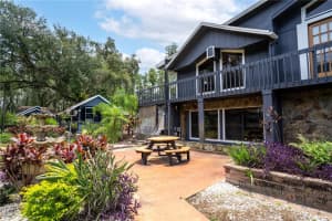 7905 PIERCE HARWELL ROAD, PLANT CITY, FL 33565 - MLS#MFRTB8423289