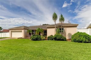 14049 YACHT CLUB BOULEVARD, SEMINOLE, FL 33776 - MLS#MFRTB8423290