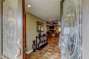14049 YACHT CLUB BOULEVARD, SEMINOLE, FL 33776 - MLS#MFRTB8423290