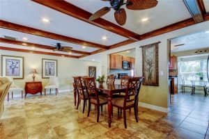14049 YACHT CLUB BOULEVARD, SEMINOLE, FL 33776 - MLS#MFRTB8423290