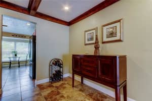 14049 YACHT CLUB BOULEVARD, SEMINOLE, FL 33776 - MLS#MFRTB8423290