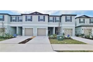 36079 Risa Michele St, ZEPHYRHILLS