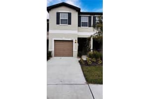 36079 RISA MICHELE STREET, ZEPHYRHILLS, FL 33541 - MLS#MFRTB8423291