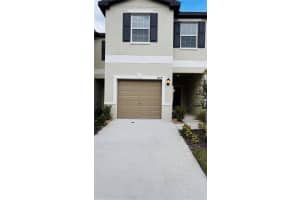 36079 RISA MICHELE STREET, ZEPHYRHILLS, FL 33541 - MLS#MFRTB8423291