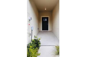 36079 RISA MICHELE STREET, ZEPHYRHILLS, FL 33541 - MLS#MFRTB8423291